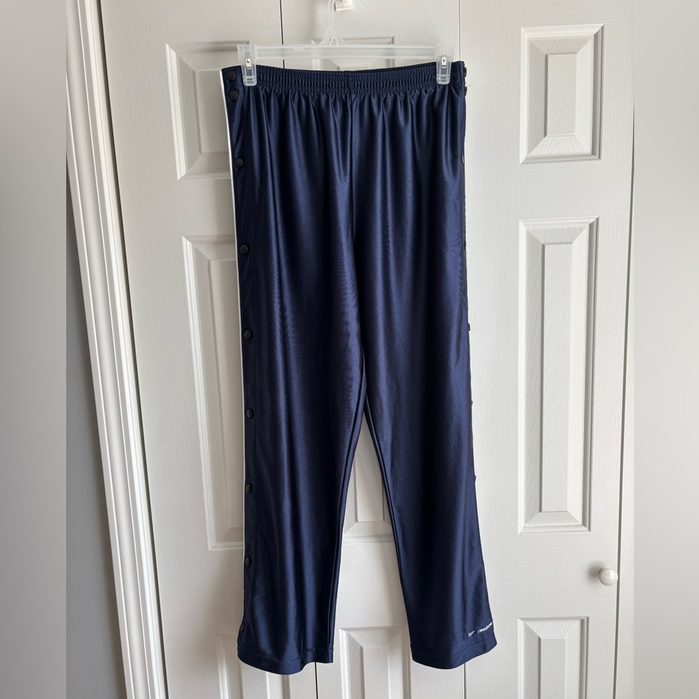 Reebok Sweatpants -like new